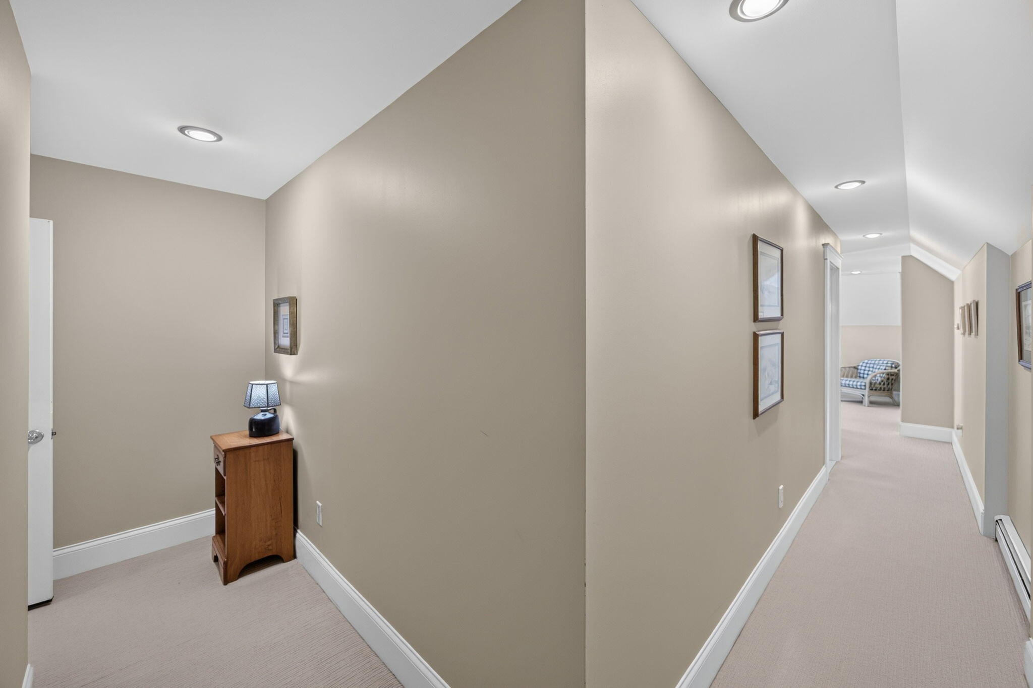 2 Huckleberry Drive Orleans MA 02653