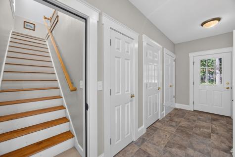 2 Huckleberry Drive Orleans MA 02653