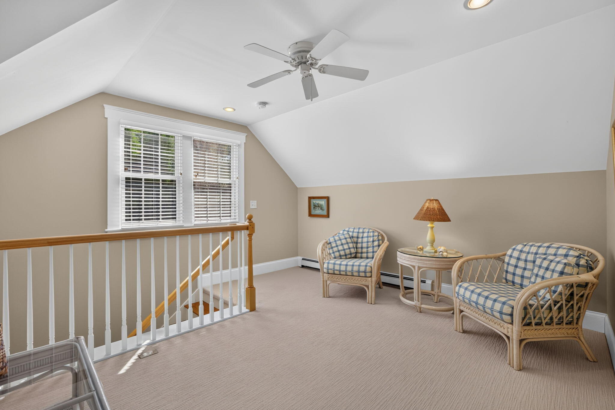 2 Huckleberry Drive Orleans MA 02653