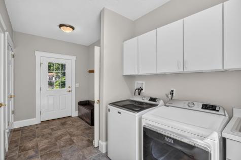 2 Huckleberry Drive Orleans MA 02653