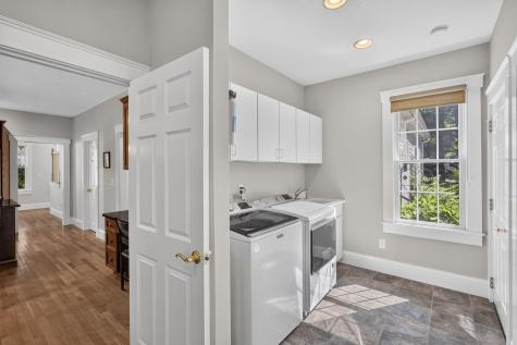 2 Huckleberry Drive Orleans MA 02653