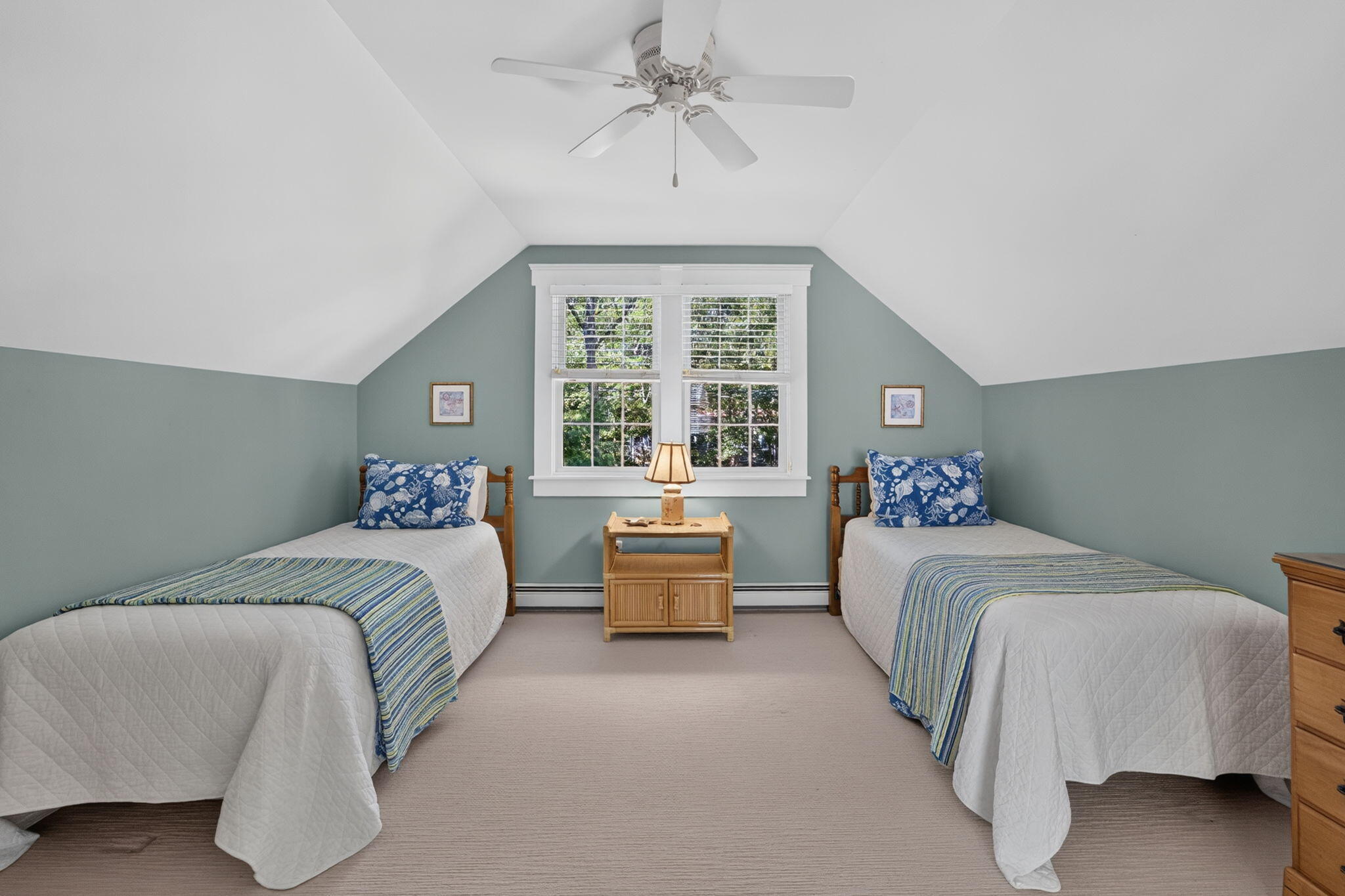 2 Huckleberry Drive Orleans MA 02653