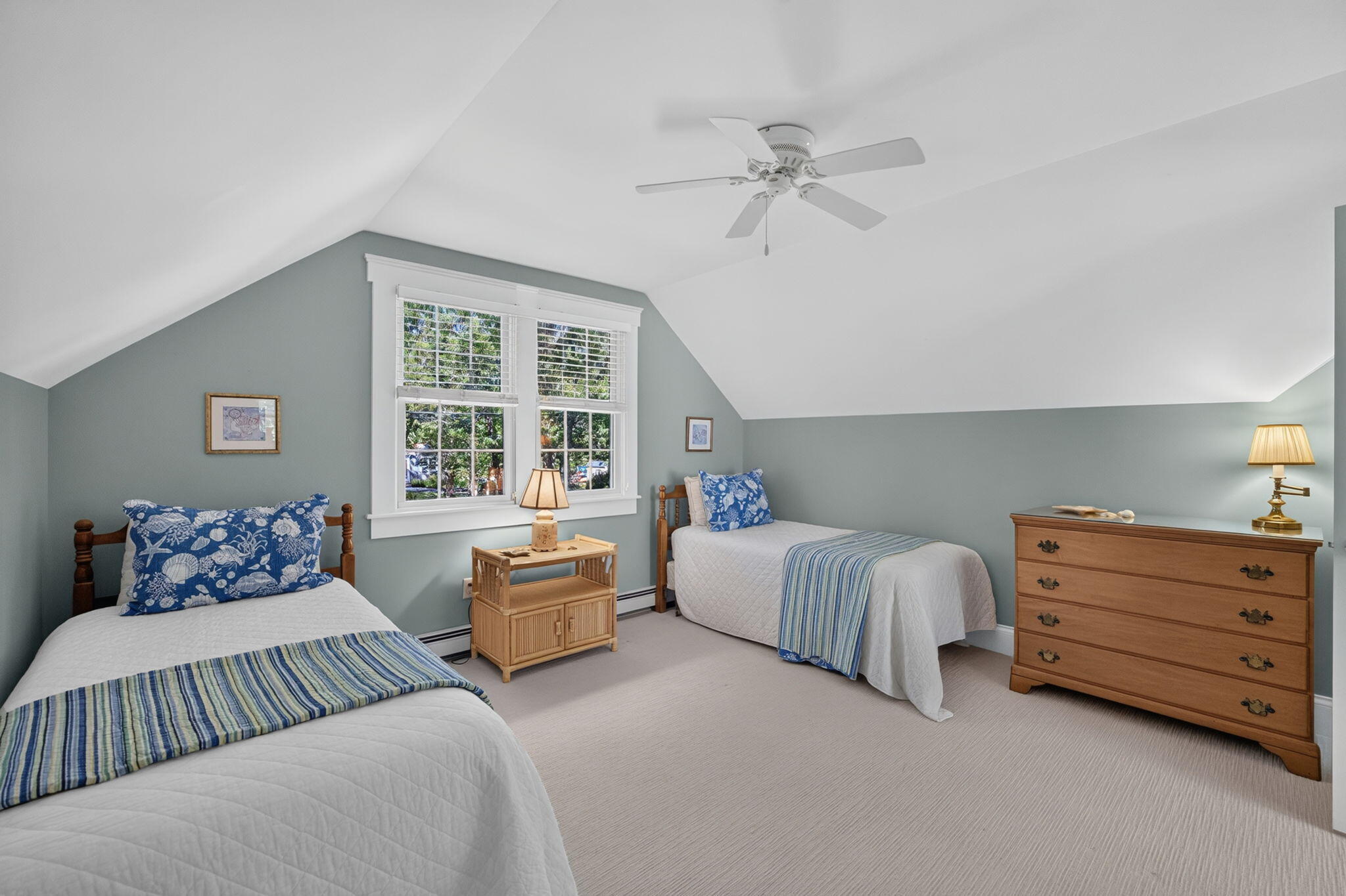 2 Huckleberry Drive Orleans MA 02653