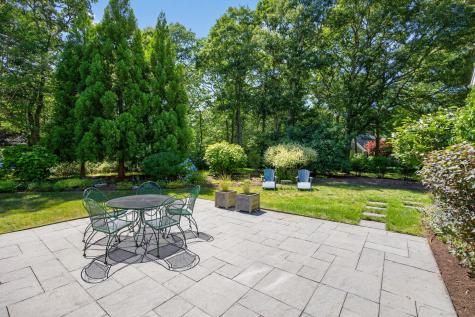 2 Huckleberry Drive Orleans MA 02653