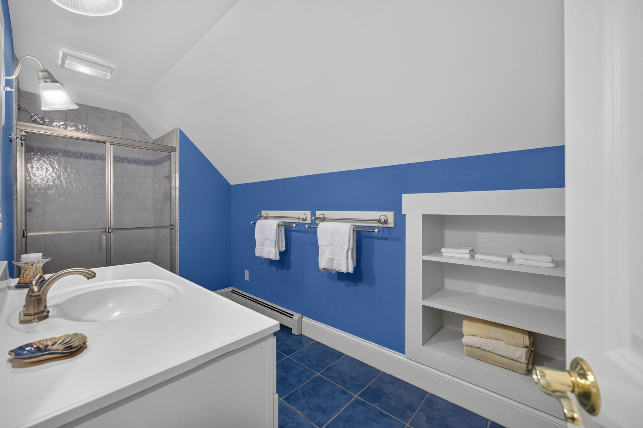 2 Huckleberry Drive Orleans MA 02653
