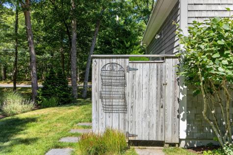 2 Huckleberry Drive Orleans MA 02653