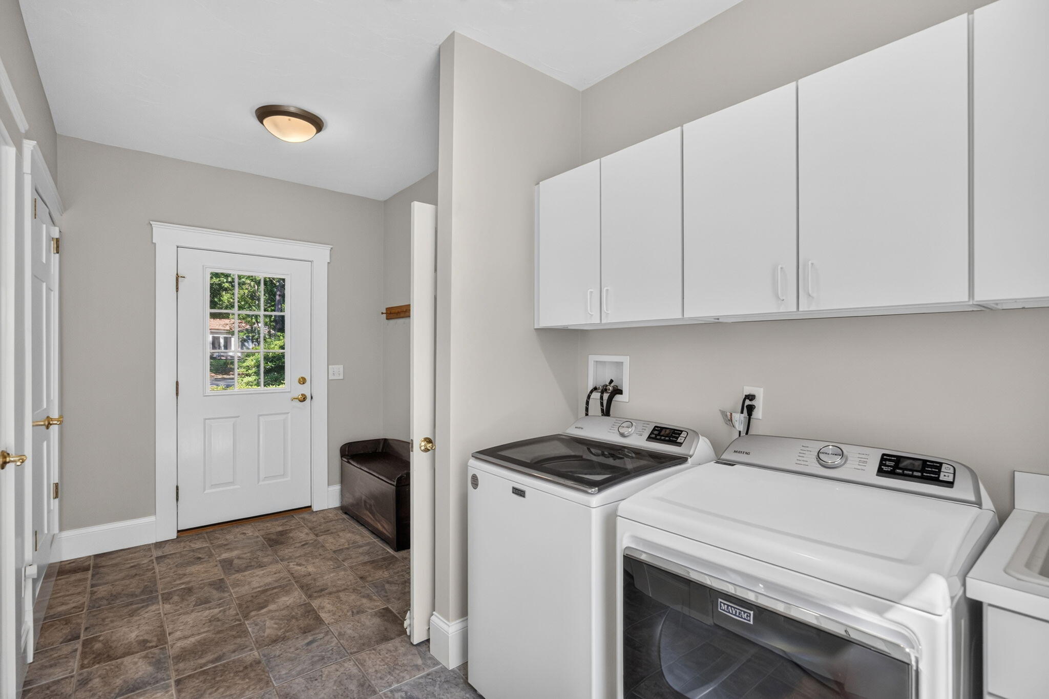 2 Huckleberry Drive Orleans MA 02653