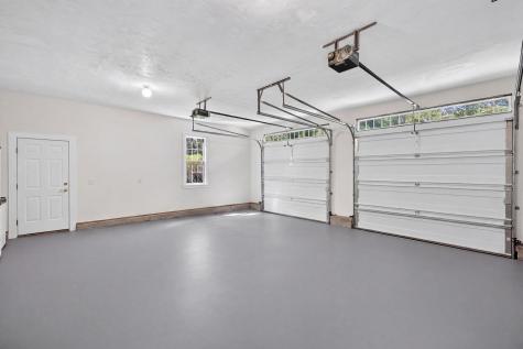 2 Huckleberry Drive Orleans MA 02653