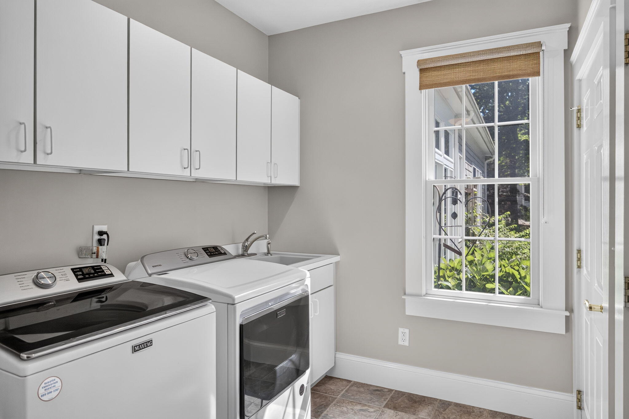2 Huckleberry Drive Orleans MA 02653
