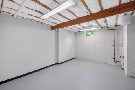 2 Huckleberry Drive Orleans MA 02653