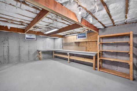 2 Huckleberry Drive Orleans MA 02653