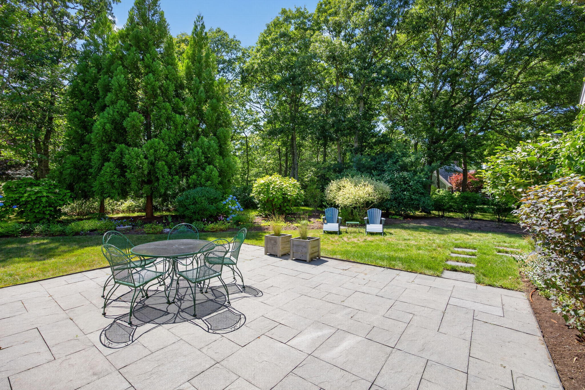 2 Huckleberry Drive Orleans MA 02653
