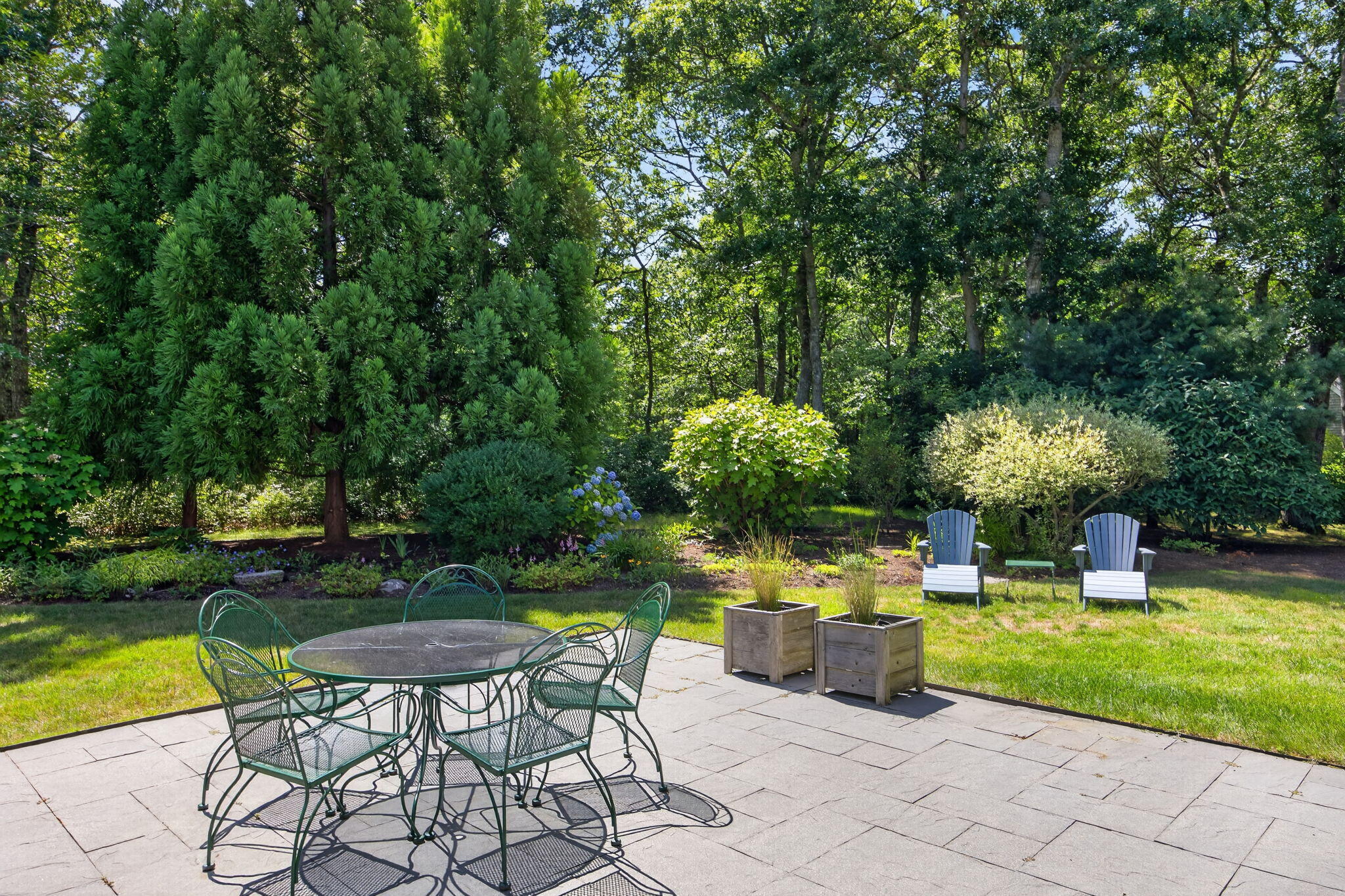 2 Huckleberry Drive Orleans MA 02653