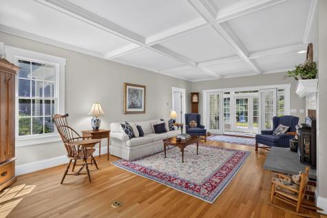 2 Huckleberry Drive Orleans MA 02653