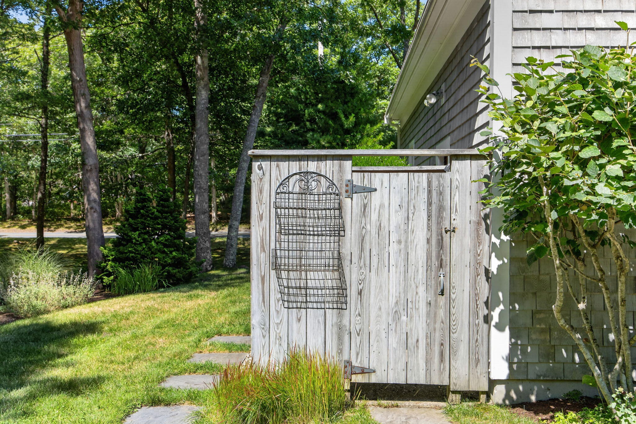 2 Huckleberry Drive Orleans MA 02653