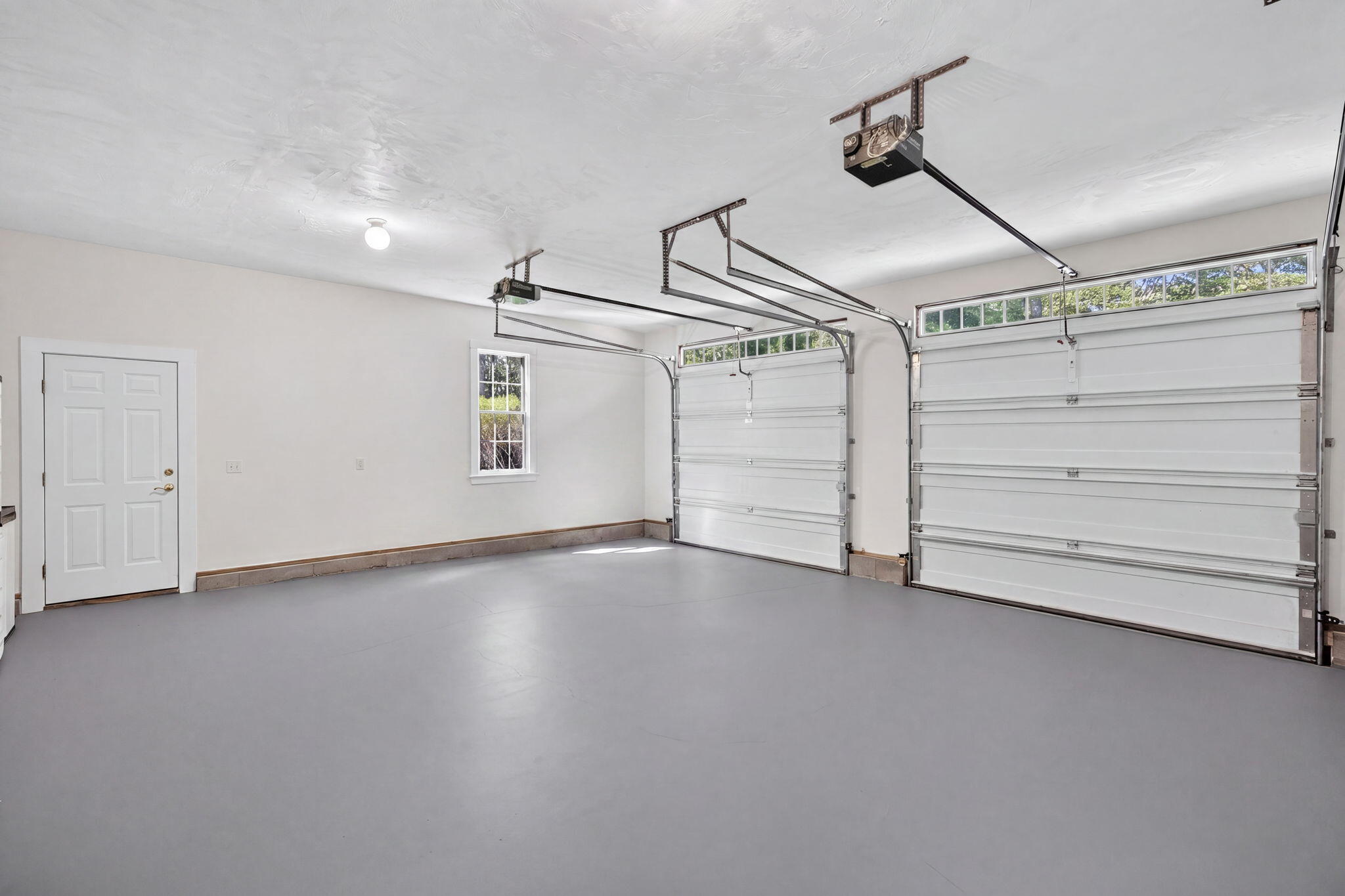 2 Huckleberry Drive Orleans MA 02653