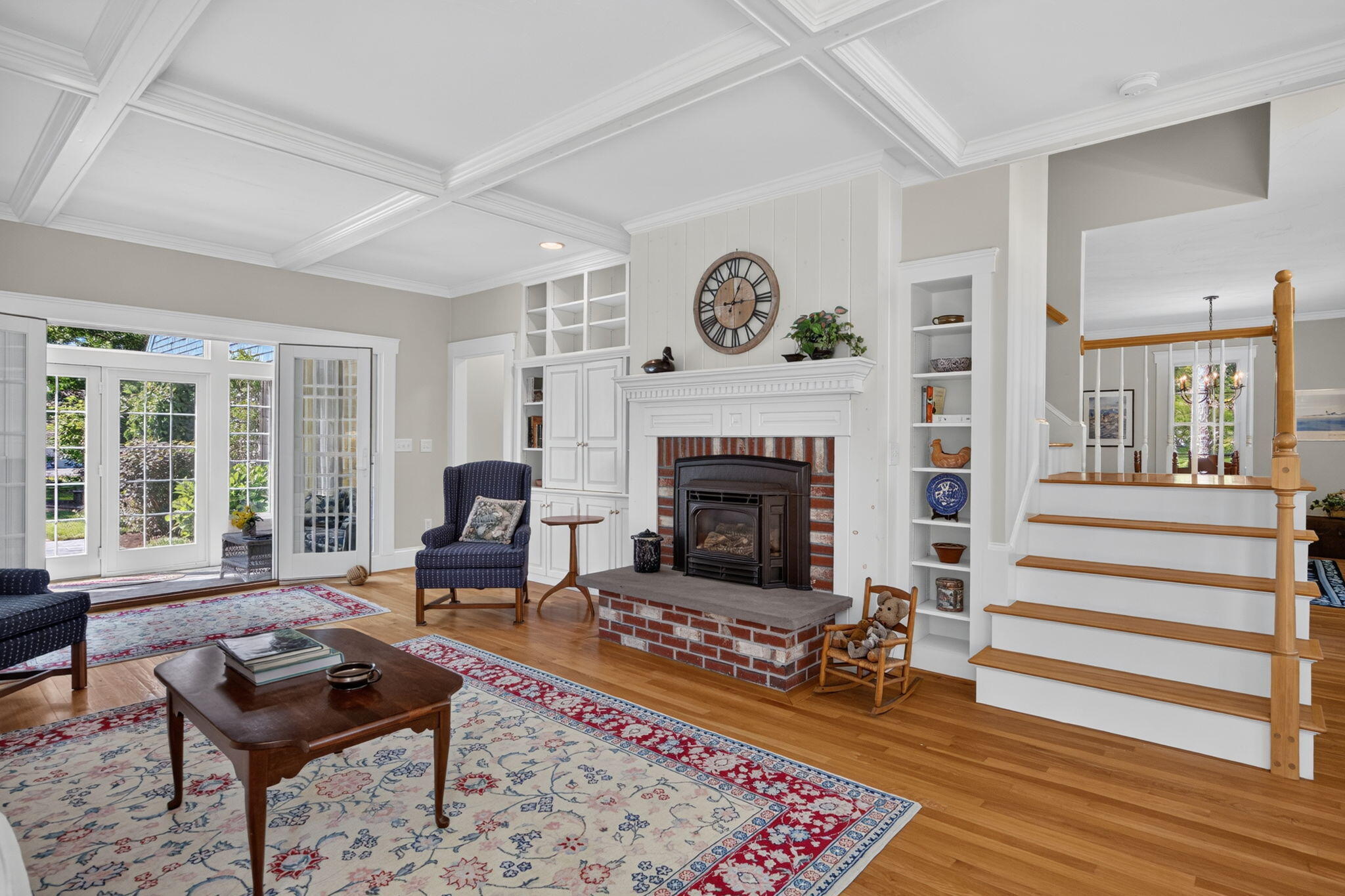2 Huckleberry Drive Orleans MA 02653