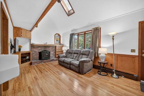 30 Twin Hill Road Falmouth MA 02536