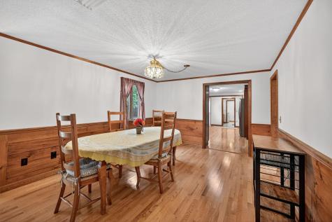 30 Twin Hill Road Falmouth MA 02536