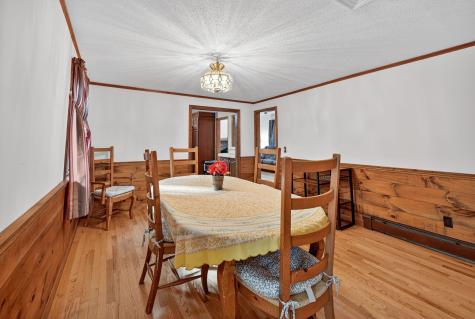 30 Twin Hill Road Falmouth MA 02536