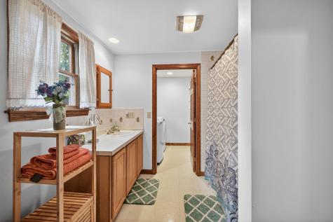 30 Twin Hill Road Falmouth MA 02536