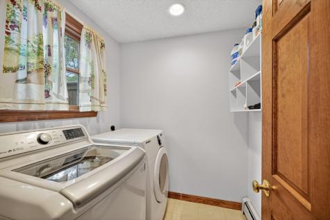 30 Twin Hill Road Falmouth MA 02536