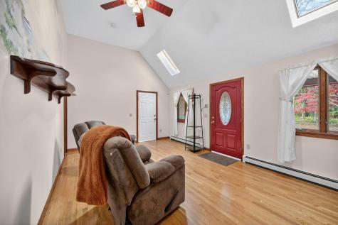 30 Twin Hill Road Falmouth MA 02536