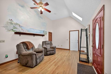 30 Twin Hill Road Falmouth MA 02536