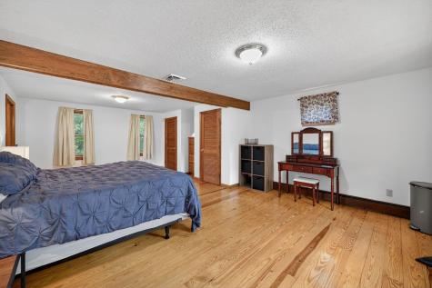 30 Twin Hill Road Falmouth MA 02536