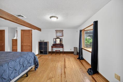 30 Twin Hill Road Falmouth MA 02536