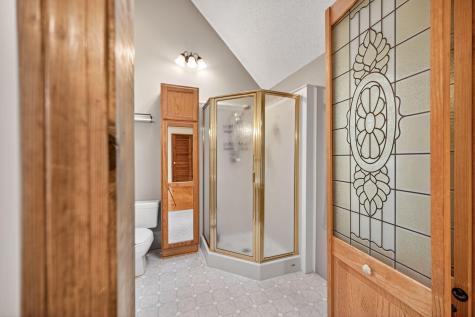 30 Twin Hill Road Falmouth MA 02536