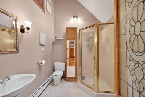 30 Twin Hill Road Falmouth MA 02536