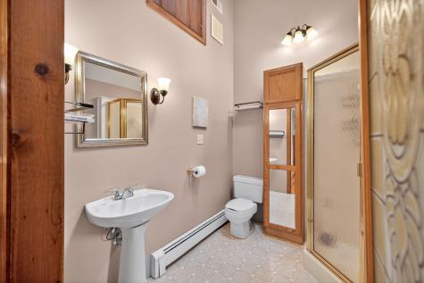 30 Twin Hill Road Falmouth MA 02536