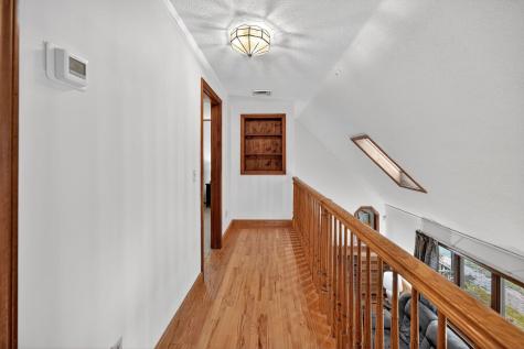 30 Twin Hill Road Falmouth MA 02536