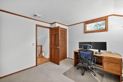 30 Twin Hill Road Falmouth MA 02536