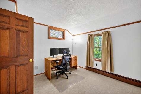 30 Twin Hill Road Falmouth MA 02536