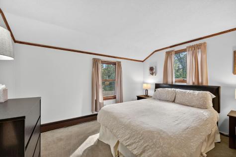 30 Twin Hill Road Falmouth MA 02536