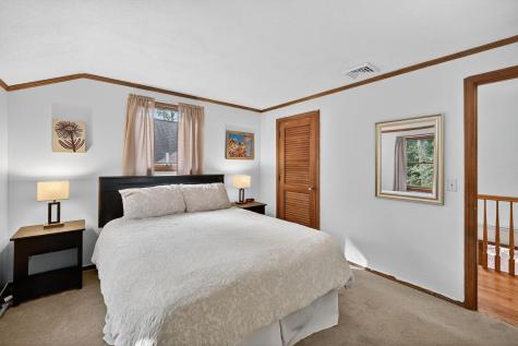 30 Twin Hill Road Falmouth MA 02536