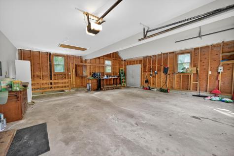 30 Twin Hill Road Falmouth MA 02536