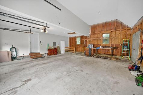 30 Twin Hill Road Falmouth MA 02536