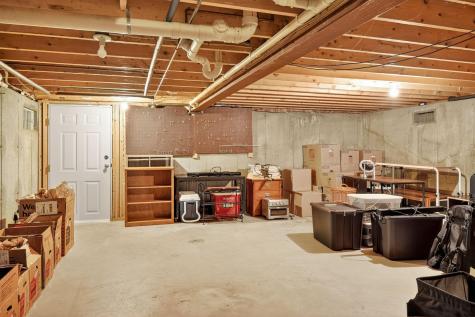 30 Twin Hill Road Falmouth MA 02536