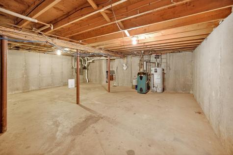 30 Twin Hill Road Falmouth MA 02536