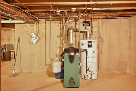 30 Twin Hill Road Falmouth MA 02536