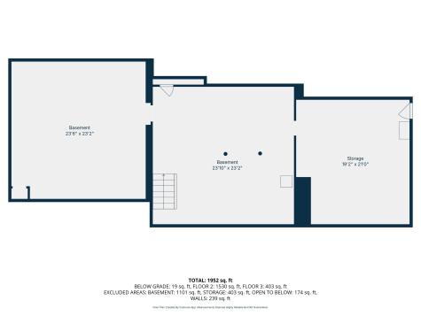 30 Twin Hill Road Falmouth MA 02536