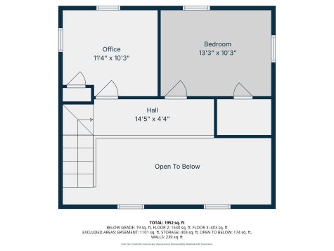 30 Twin Hill Road Falmouth MA 02536