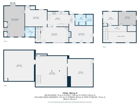 30 Twin Hill Road Falmouth MA 02536