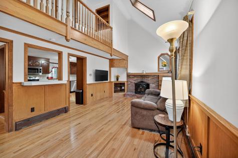 30 Twin Hill Road Falmouth MA 02536