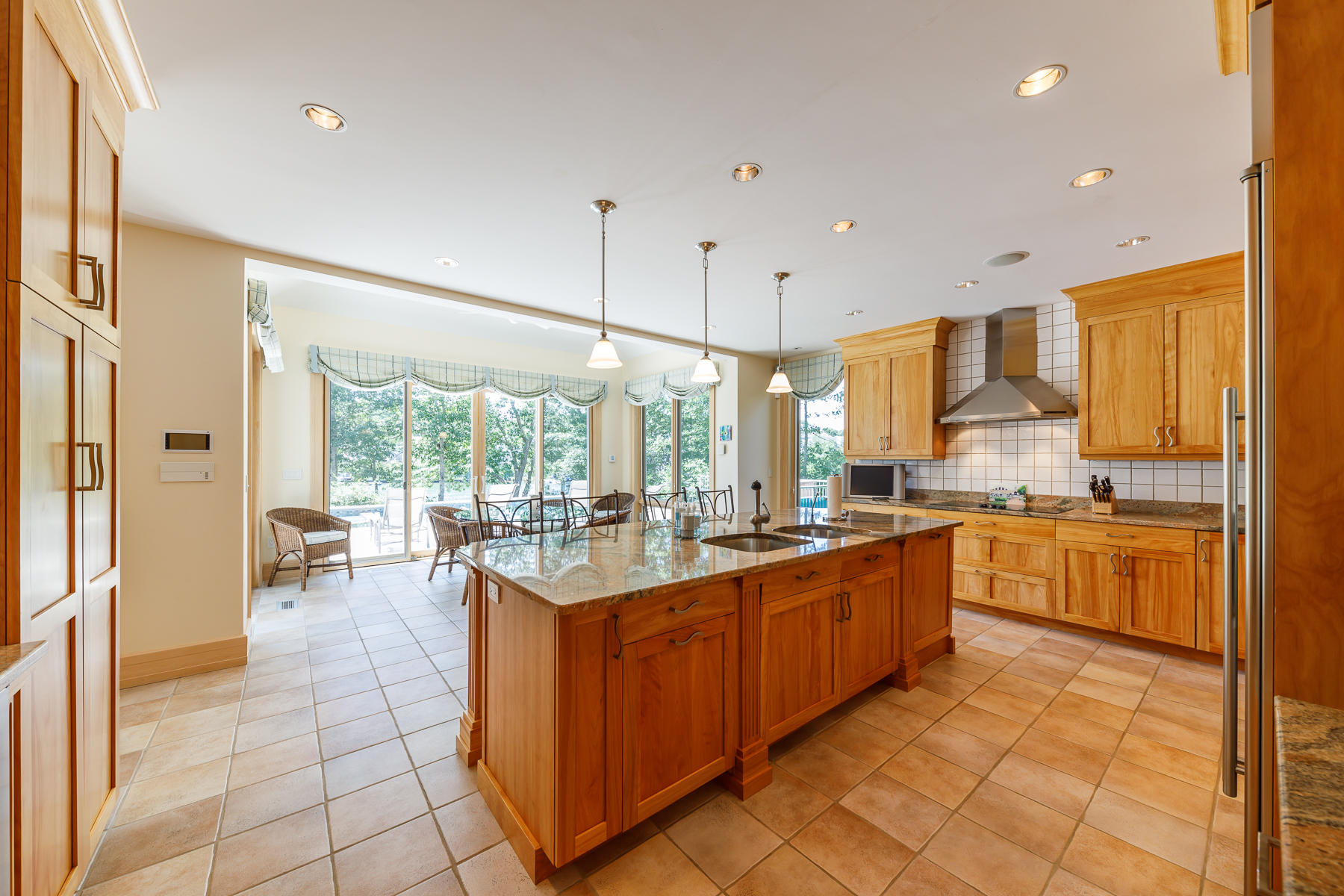 3 Bight Circle Mashpee MA 02649