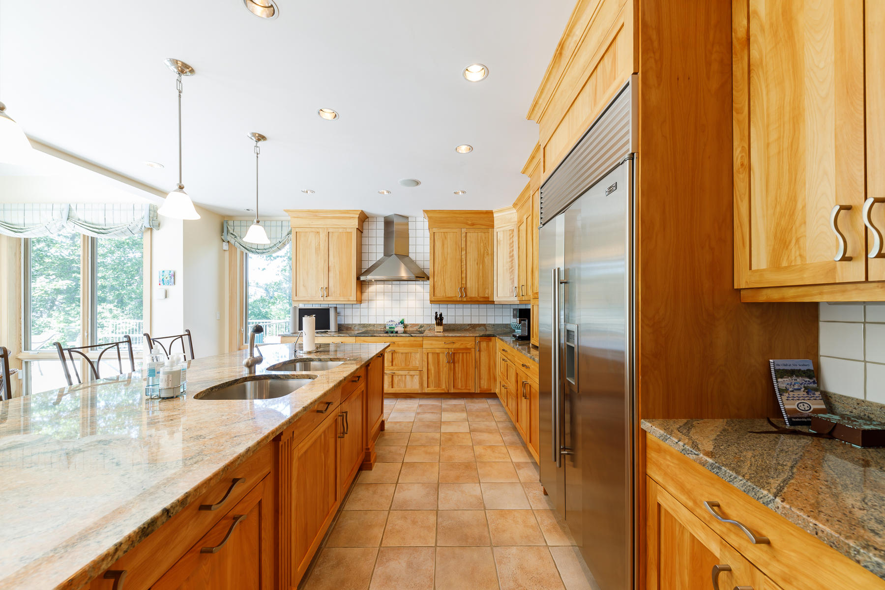 3 Bight Circle Mashpee MA 02649
