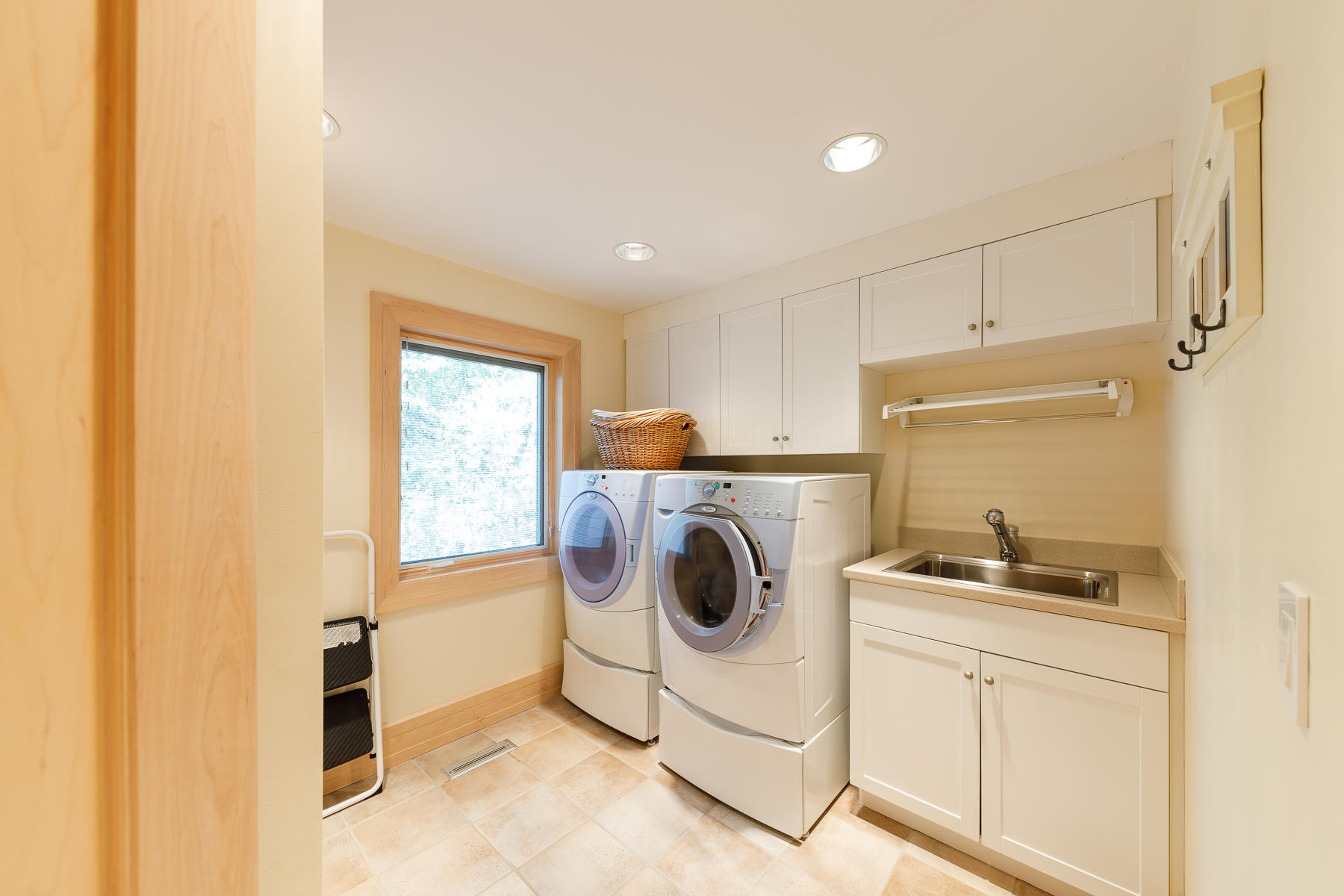 3 Bight Circle Mashpee MA 02649